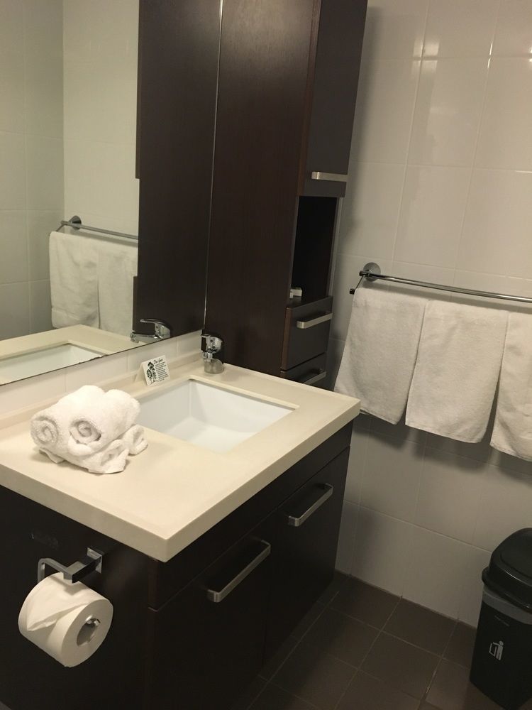 Checkers Resort Terrey Hills Bagian luar foto