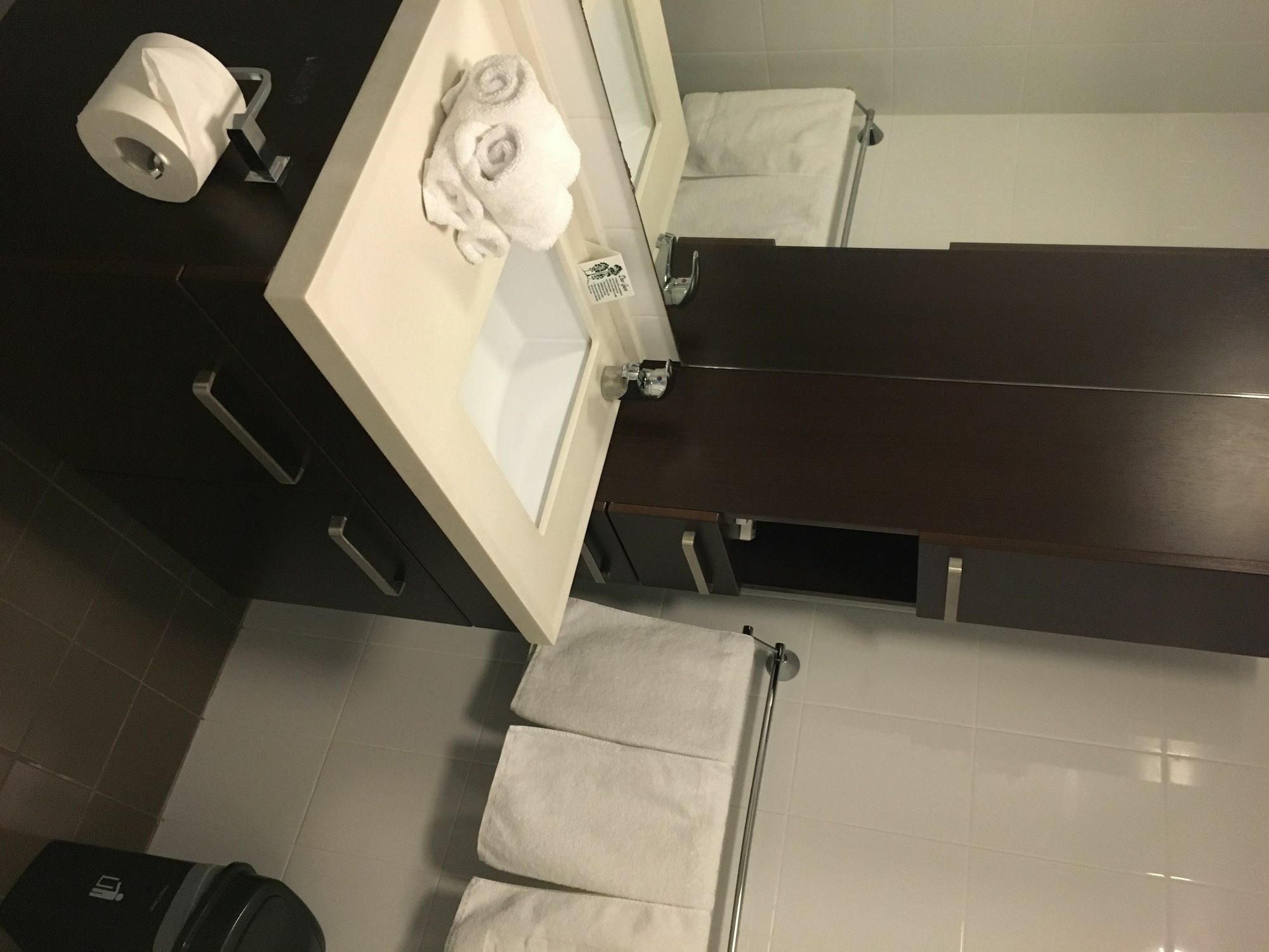 Checkers Resort Terrey Hills Bagian luar foto